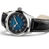 Hamilton Khaki Field Murph 38mm Auto H70405740