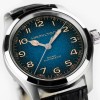 Hamilton Khaki Field Murph 38mm Auto H70405740