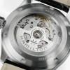 Hamilton Khaki Field Murph 38mm Auto H70405740