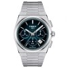 Tissot PRX Automatic Chronograph 42mm T1374271104101