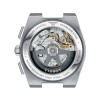 Tissot PRX Automatic Chronograph 42mm T1374271104101