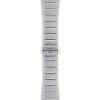 Tissot PRX Automatic Chronograph 42mm T1374271104101