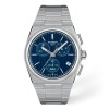 Tissot PRX Chrono 41mm T1374171104100