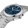 Tissot PRX Chrono 41mm T1374171104100