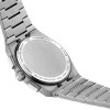 Tissot PRX Chrono 41mm T1374171104100