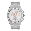 Tissot PRX Chrono 41mm T1374171103100
