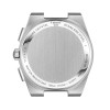 Tissot PRX Chrono 41mm T1374171103100