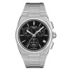 Tissot PRX Chrono 41mm T1374171105100