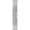 Tissot PRX Chrono 41mm T1374171105100