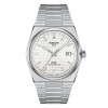 Tissot PRX 40mm Auto Powermatic 80 T1374071111100