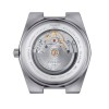 Tissot PRX 40mm Auto Powermatic 80 T1374071111100