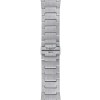 Tissot PRX 40mm Auto Powermatic 80 T1374071111100