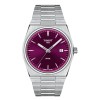 Tissot PRX Quartz 40mm T1374101140100