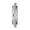 Tissot PRX Quartz 40mm T1374101140100