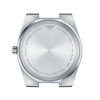 Tissot PRX Quartz 40mm T1374101140100
