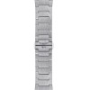 Tissot PRX Quartz 40mm T1374101140100