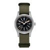Hamilton Khaki Field Mechanical 36mm H69399930