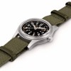 Hamilton Khaki Field Mechanical 36mm H69399930