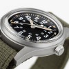 Hamilton Khaki Field Mechanical 36mm H69399930