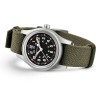 Hamilton Khaki Field Mechanical 36mm H69399930