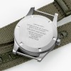 Hamilton Khaki Field Mechanical 36mm H69399930