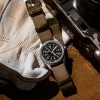 Hamilton Khaki Field Mechanical 36mm H69399930