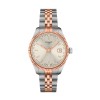 Tissot Ballade 34mm T1562102203101
