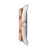 Tissot Ballade 34mm T1562102203101