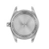 Tissot Ballade 34mm T1562102203101