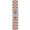 Tissot Ballade 34mm T1562102203101