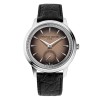 Frederique Constant Classics Moneta Handwinding FC-435BBL3S6