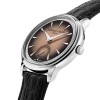 Frederique Constant Classics Moneta Handwinding FC-435BBL3S6