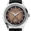 Frederique Constant Classics Moneta Handwinding FC-435BBL3S6