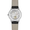 Frederique Constant Classics Moneta Handwinding FC-435BBL3S6