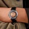 Frederique Constant Classics Moneta Handwinding FC-435BBL3S6