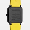 Bell & Ross BR-03 Helipad 41mm Auto BR03A-HE-CE/SRB