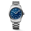 Longines Spirit Pilot 39mm L38094936