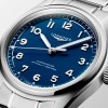 Longines Spirit Pilot 39mm L38094936