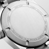Longines Spirit Pilot 39mm L38094936