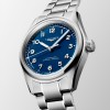 Longines Spirit Pilot 39mm L38094936