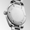 Longines Spirit Pilot 39mm L38094936