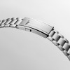 Longines Spirit Pilot 39mm L38094936