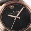 Hamilton Khaki Field Auto The Odyssey Limited Edition 42mm H70675530