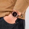 Hamilton Khaki Field Auto The Odyssey Limited Edition 42mm H70675530