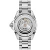 Certina DS Action GMT Powermatic 80 41mm Auto C0329291104101