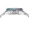 Certina DS Action GMT Powermatic 80 41mm Auto C0329291104101