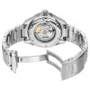 Certina DS Action GMT Powermatic 80 41mm Auto C0329291104101