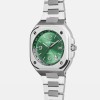 Bell & Ross BR 05 GMT BR05G-GN-ST/SST
