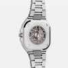 Bell & Ross BR 05 GMT BR05G-GN-ST/SST