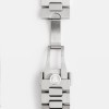 Bell & Ross BR 05 GMT BR05G-GN-ST/SST